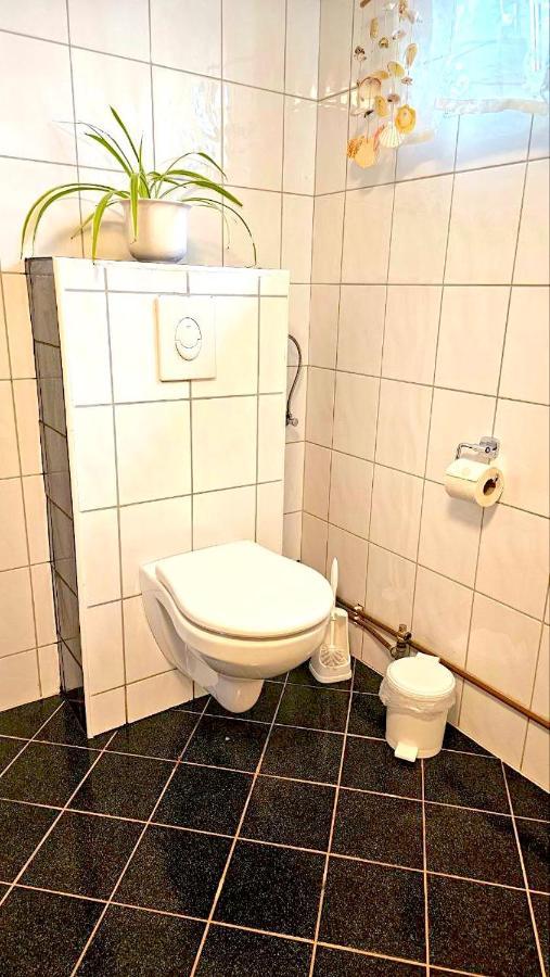 Dreamly Suites Oslip エクステリア 写真